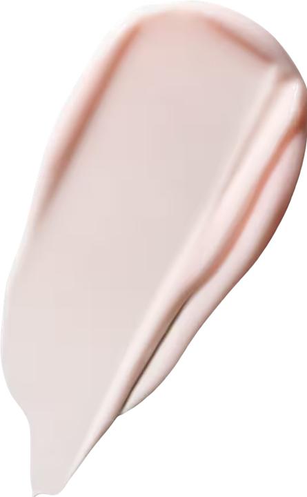Actual product image MAC Cosmetics Prep + Prime Natural Radiance (Deep pink)