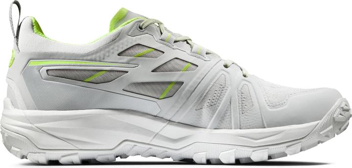 Actual product image Mammut Saentis Low GTX (42)