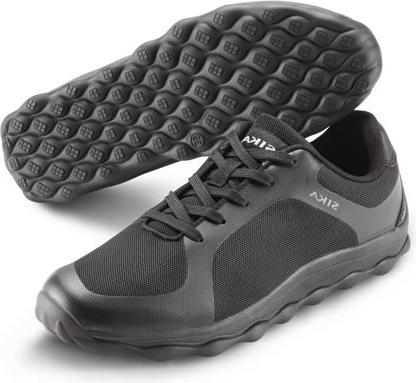 Actual product image Sika Footwear Move O1 (No safety category, 42)