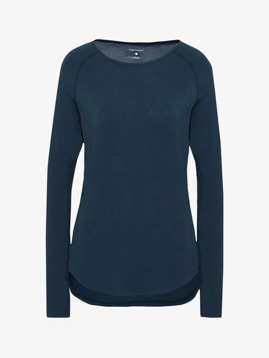 Produktbild Dagsmejan Balance Sleep Long Sleeve (XS)