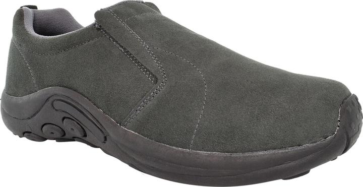 Image du produit PDQ Ryno Sneakers Chaussures en daim (38)