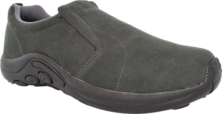 Immagine prodotto PDQ Ryno scarpe da ginnastica in pelle scamosciata (38)
