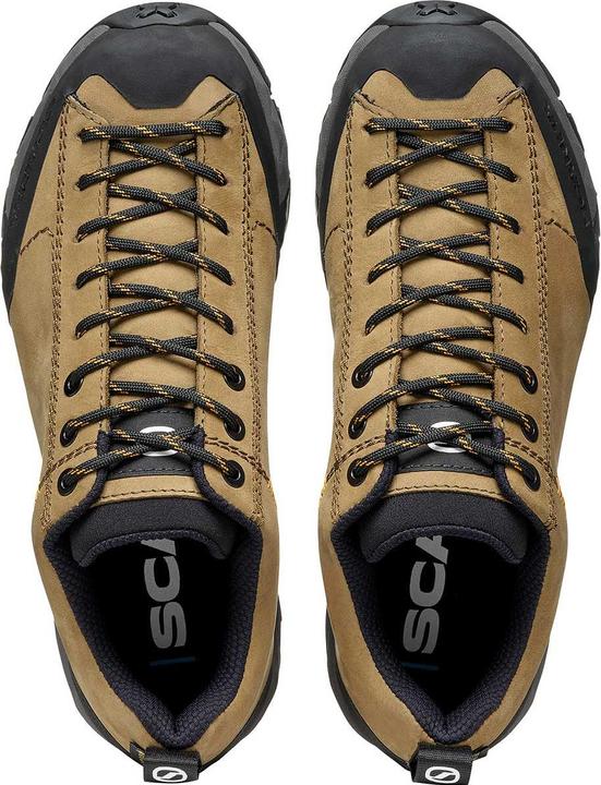 Produktbild Scarpa Mojito Trail Pro GTX Wmn (40)