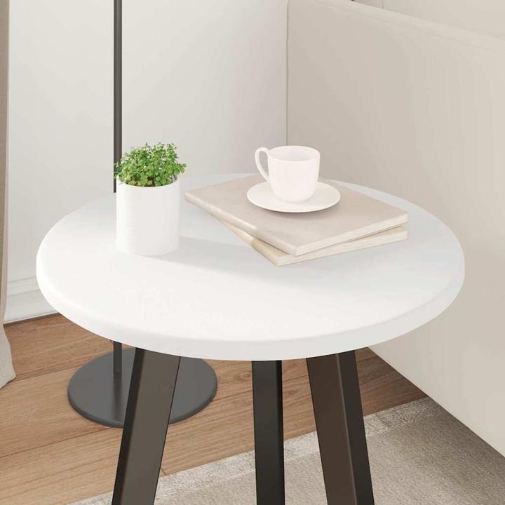 Produktbild VidaXL Tischplatte (40 x 40 x 1.5 cm)
