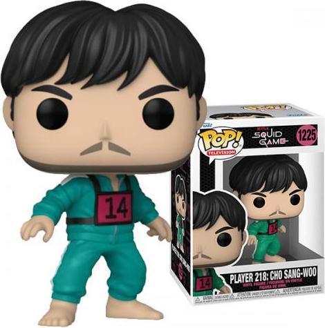 Produktbild OTL Super Mario CORE TWS RED