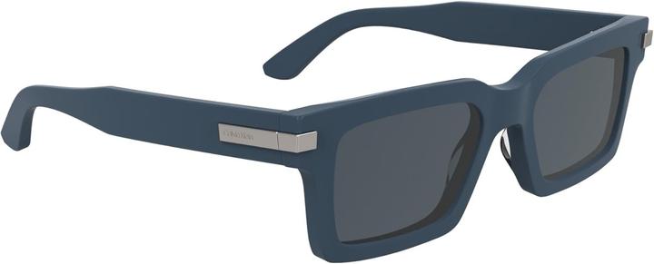 Produktbild Calvin Klein CK25503S 435