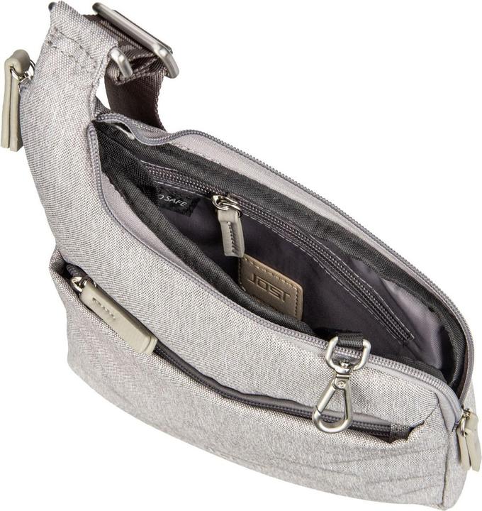 Immagine prodotto Jost Bergen - Crossover Bag, Hellgrau