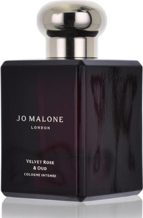 Produktbild Jo Malone Velvet Rose & Oud (Eau de cologne, 50 ml)