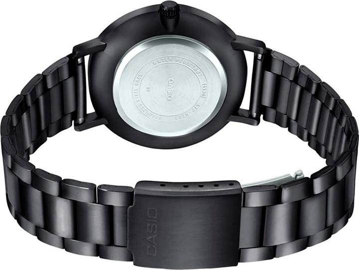 Produktbild Casio Dress (40 mm)