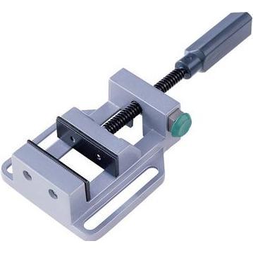 Bresser Ottica 4920000 Apparecchiature fotografiche, Accessori video, Nero