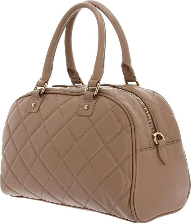 Immagine prodotto Valentino Ada Satchel Pretty Bag