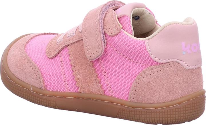 Produktbild Koel Dylan Cotton (29)