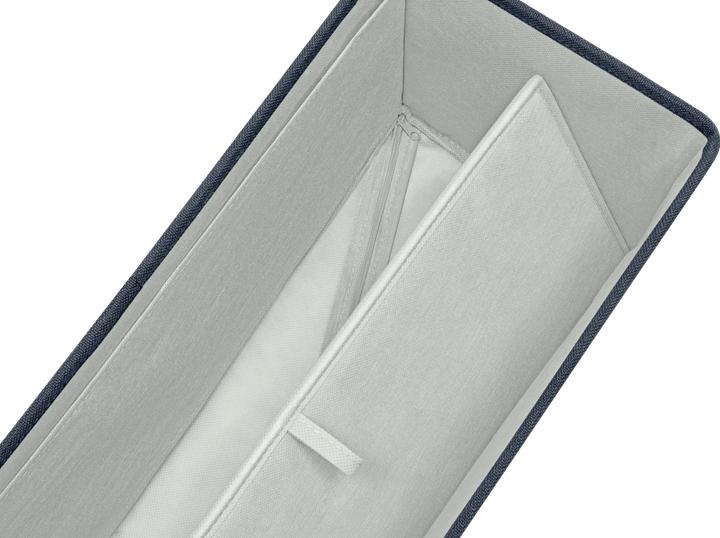 Image du produit Leitz Sac de partage de bureau (A4)