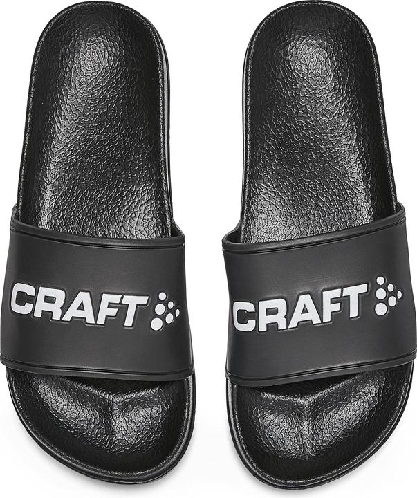 Actual product image Craft Shower Slip In (38)