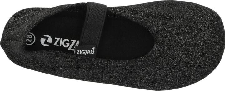 Actual product image ZigZag Denise (34)