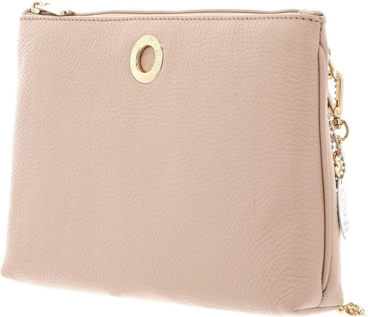 Immagine prodotto Mandarina Duck Mellow Leather Crossover Bag