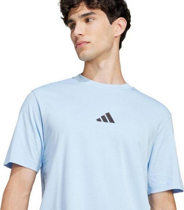Produktbild Adidas Essentials TShirt (XXL)