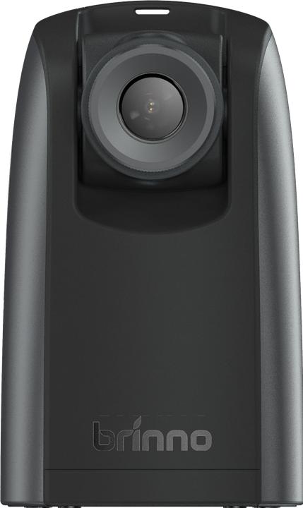 Immagine prodotto Brinno Telecamera Time Lapse TLC300