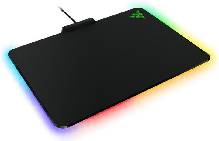 Image du produit Razer Firefly Hard Edition (L)