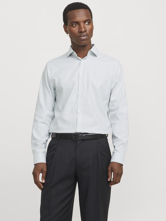 Immagine prodotto Jack & Jones Jprblaparker Shirt L/S Noos (XS)