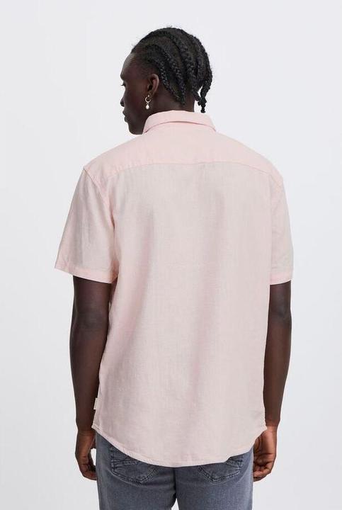 Produktbild Blend Bobby (L)