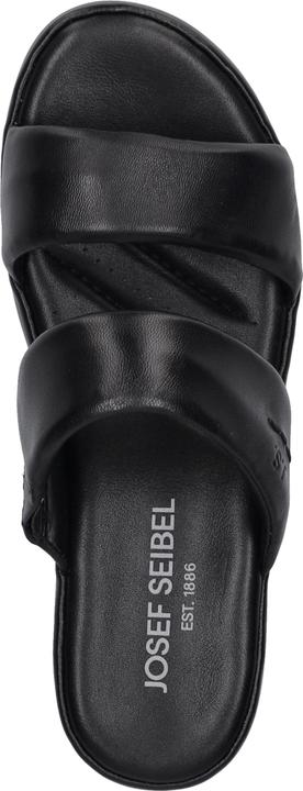 Image du produit Josef Seibel 63705-68 (38)