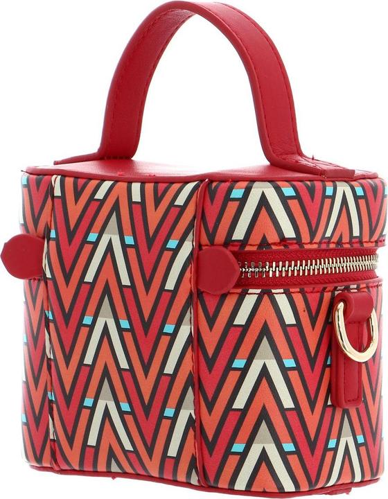 Immagine prodotto Valentino Tonic Princess Bag