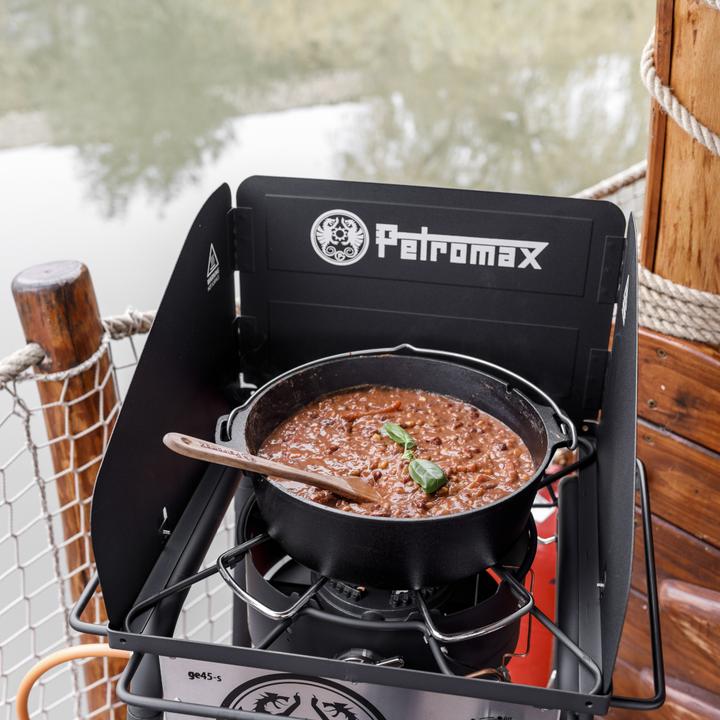 Produktbild Siena Garden GE45-S Gastisch mit