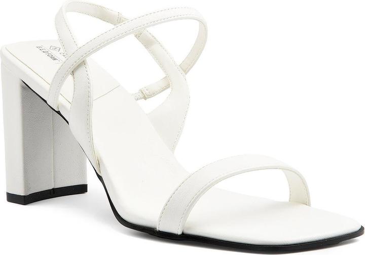 Actual product image Call It Spring Maii (38)