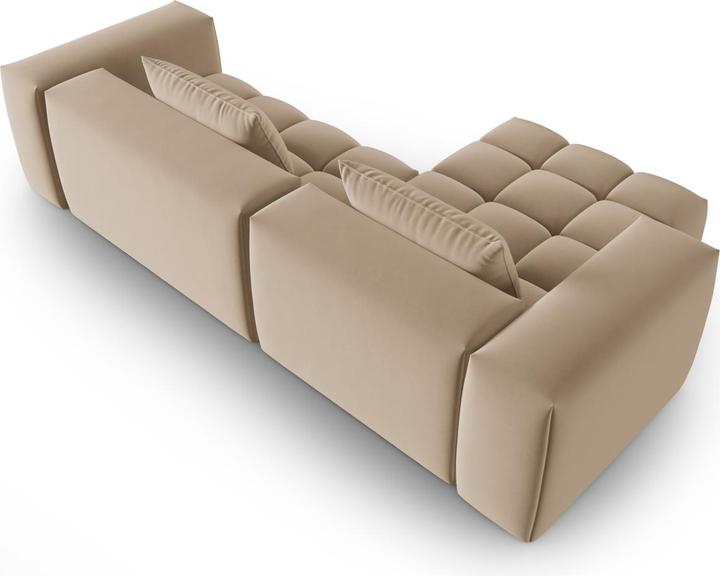 Produktbild CXL by Christian Lacroix Lorella (Ecksofa)