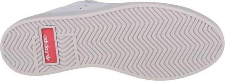 Produktbild Adidas Sneaker Sleek Leder (37)