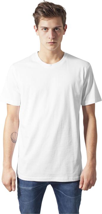 Immagine prodotto Urban Classics Maglietta di base (XXL)