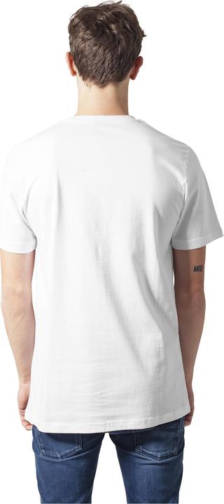 Immagine prodotto Urban Classics Maglietta di base (XXL)
