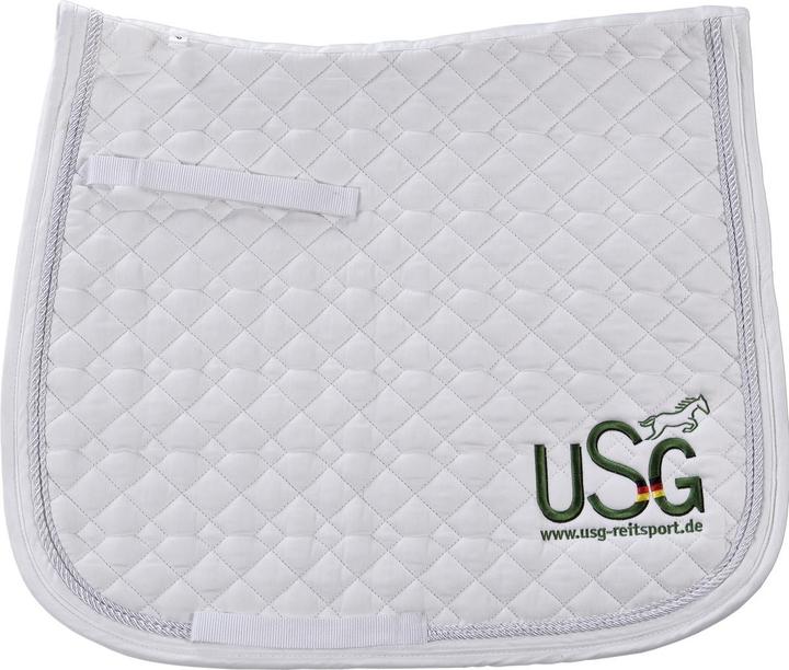 Produktbild Usg Gepolstertes Springen Teppich