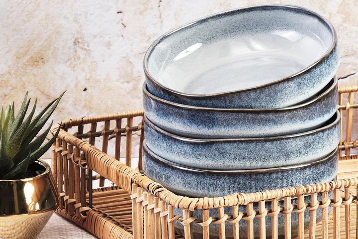 Produktbild Björn Genesis (17 cm, 6 x)