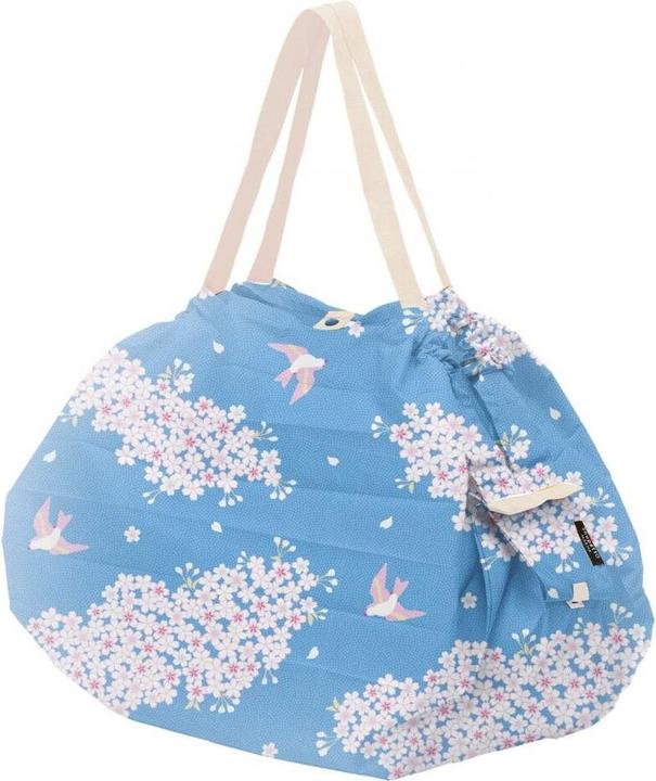 Produktbild Shupatto Japan Collection - Hana ni Tori