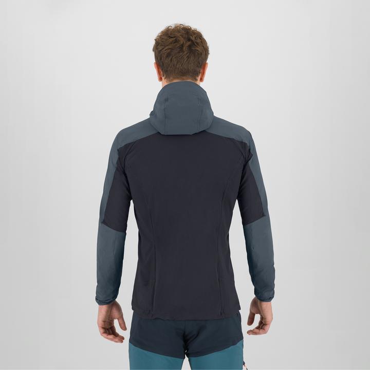 Produktbild Karpos Parete EVO Jacket - Regenjacke - Herren (L)