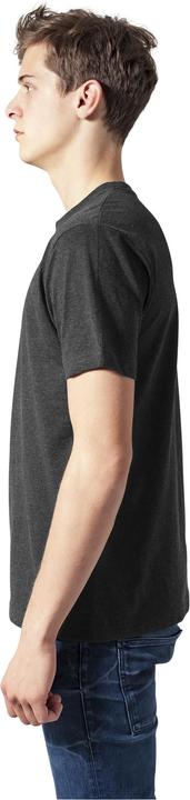 Produktbild Urban Classics Basic Tee (XL)