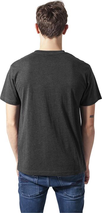 Produktbild Urban Classics Basic Tee (XL)
