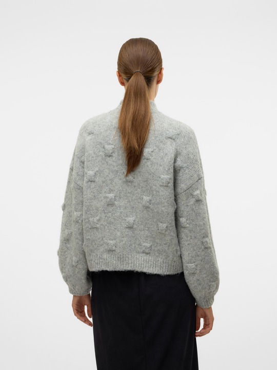 Immagine prodotto Vero Moda VMGAIL Pullover Maglione lavorato a maglia (XS)