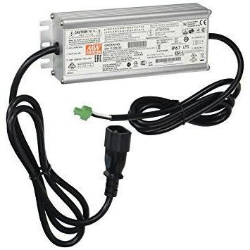 Cisco POWER ADAPTER (AC/DC), Netzwerk Zubehör