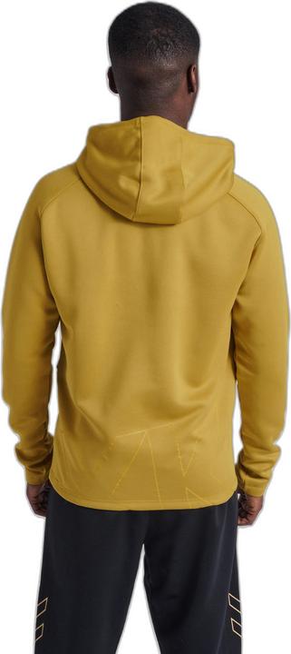 Immagine prodotto hummel Cima Xk Hoodie (XXL)