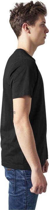 Actual product image Urban Classics Basic Tee (S)