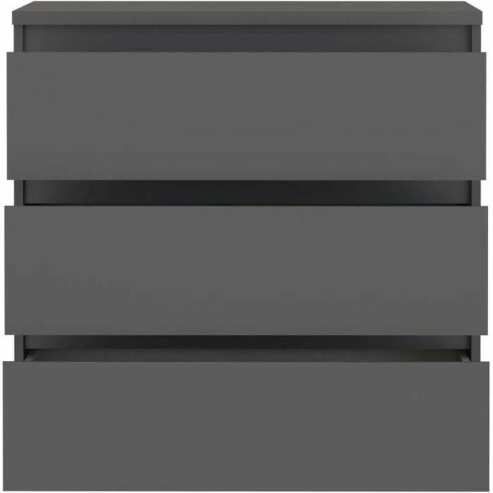 Produktbild Lipo Zoro (77.20 x 42.20 x 79.90 cm)