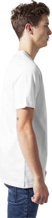 Actual product image Urban Classics Basic Tee (XXL)