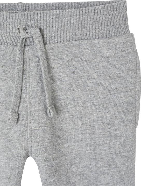 Produktbild Vertbaudet 2er-Pack Jungen Joggpants BASIC (122)