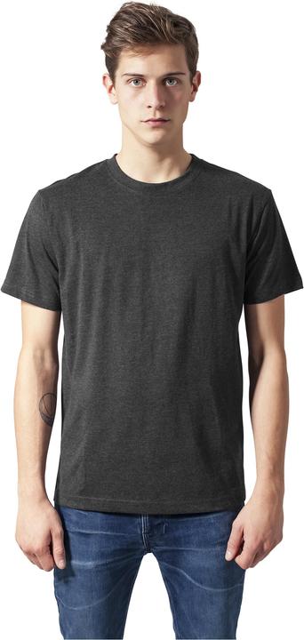 Produktbild Urban Classics Basic Tee (XL)