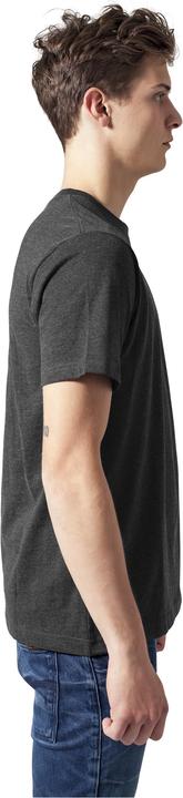 Produktbild Urban Classics Basic Tee (XL)