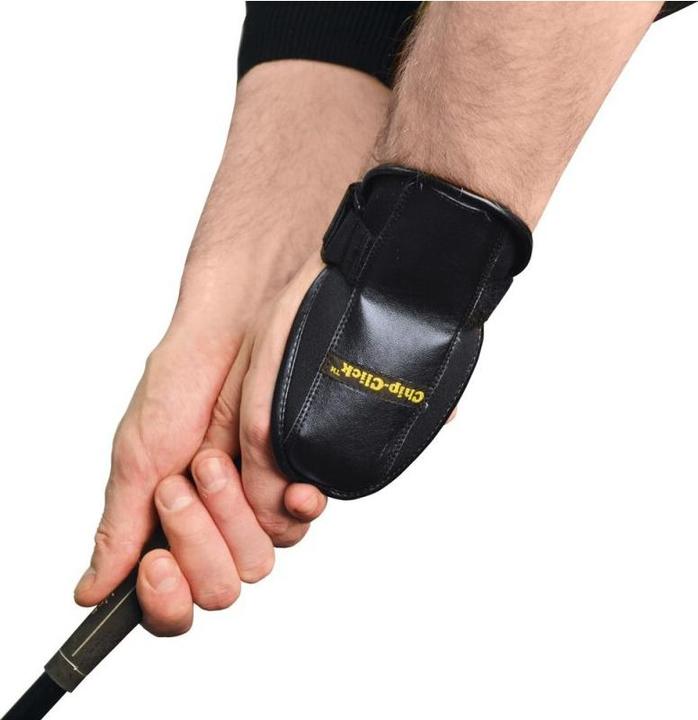 Produktbild Longridge Chipping