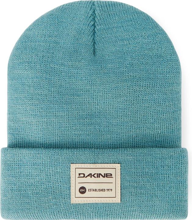 Image du produit Dakine Kids Cutter Beanie